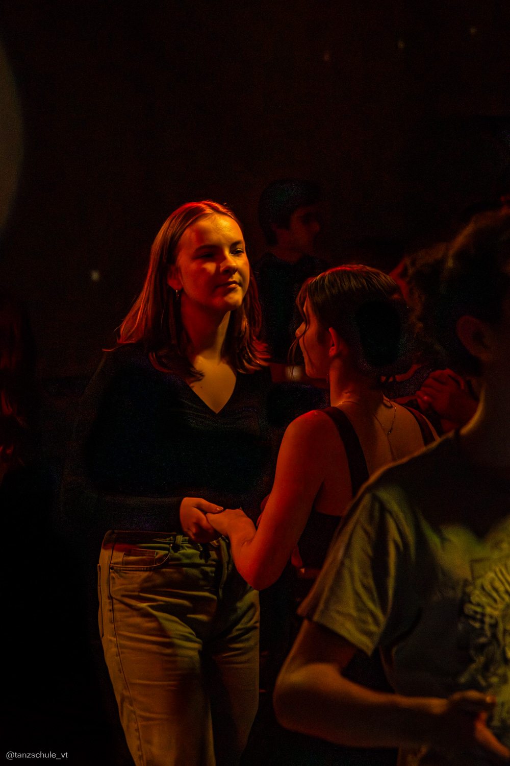 20231021 Vollrath Tanzparty 9748